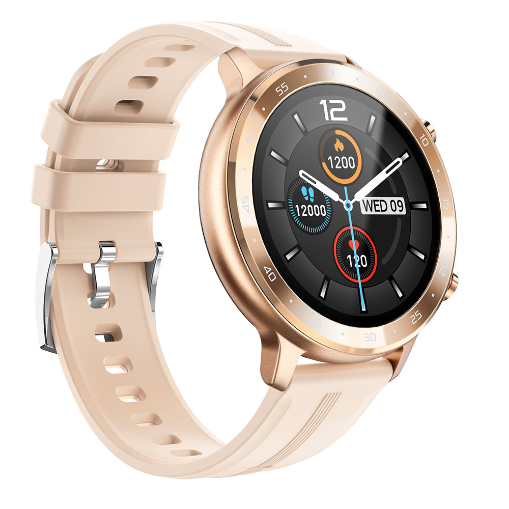 smart watch smart watch